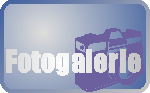 Fotogalerie