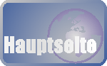 Hauptseite